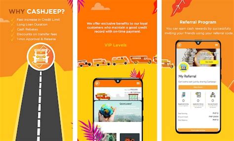 cashjeep apk|CashBee Ph .